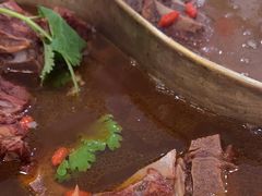 -德羊府老北京羊蝎子火锅