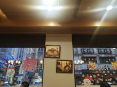 -德大西餐社(云南南路店)