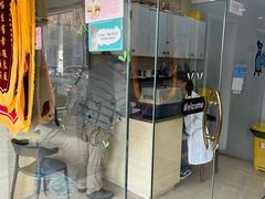 -瑞派天使宠物医院·神经外科·骨科·核磁(洛川中路店)