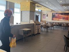 -真功夫(百荣店)