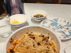 -匠熙小馆(崇文门店)