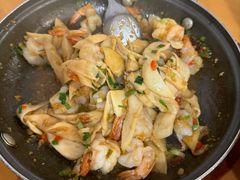 -乡亲鹅肉城(吴江店)