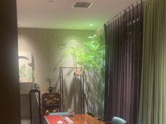 -王府茶楼茶宴·创意菜(大观园总店)