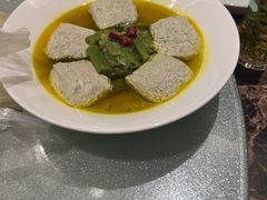 -新天明砂锅鱼头煲