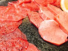 -热血兄弟·炭火烤肉(融侨中心店)