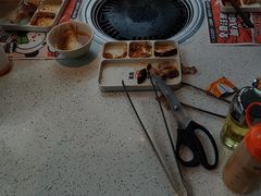 -猫抓烤肉(春熙路店)