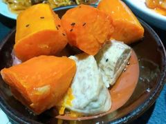 -潮堂 · 潮州菜(国贸商城店)