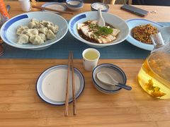 -和雅集素斋(景区店)