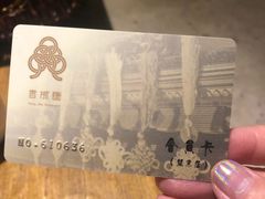 -香浙汇(望京店)