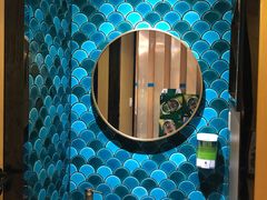 -爱妻鱼•老体北重庆水煮鱼•川菜(白云路店)