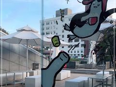 -UNIUNI(凯瑟琳广场店)