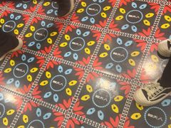 -椰夫人·养生椰子鸡(金沙洲永旺店)