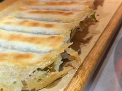 -山四砂锅(太原钟楼街店)