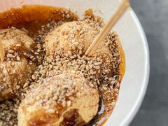 -三大炮豆花铺(锦里店)