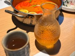 -匠和风精致料理(春熙路群光广场店)