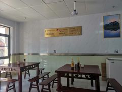 -古徽州馄饨店(宝安路店)