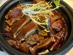 -玲珑·新粤菜(安华汇店)
