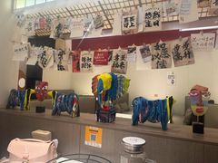 -赤火牛排(金狮广场店)