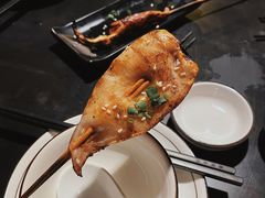 -土蚝·高压锅生蚝(百姓美食街店)