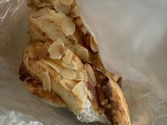 -红宝石·鲜奶小方(万航店)
