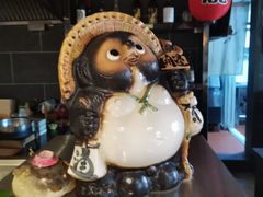 -萤初高端日料王(曲江银泰店)