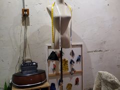-春庄咖啡SpringHues(钟楼小区店)