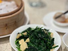 -鼎泰丰(环贸店)