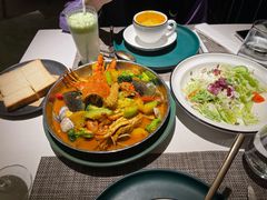 -magic π·摩奇派(滨江天街店)