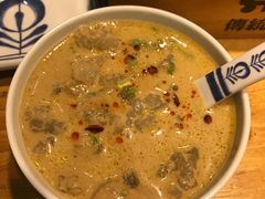 -東北一鴿(繁荣路店)