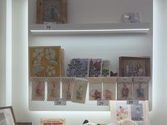 -HIMO海马体照相馆(上海华润CP静安店)