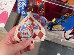 -泡泡玛特POPMART(合生汇店)