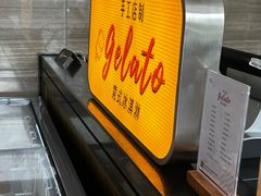 -福州泰禾铂尔曼酒店·大堂酒廊