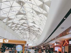 -万达广场(龙湖店)