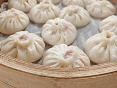 -开封灌汤包子铺(尚志大街店)