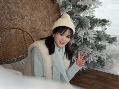 -无锡梅园公园