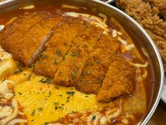 -青春分食(仙林大学城店)