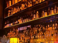 -TIKI鸡尾酒威士忌吧(二横路店)