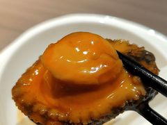 -将相和·海鲜蒸饺大连菜