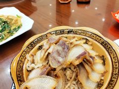 -鸿运楼·舌尖上的徽菜