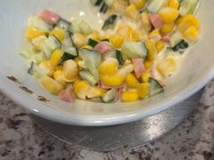 -高丽屋(天宁寺店)