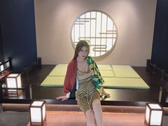 -Sony Store 索尼(上海淮海中路店)