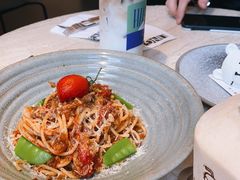 -玲婧胡同·生日蛋糕·餐厅(嘉里城店)