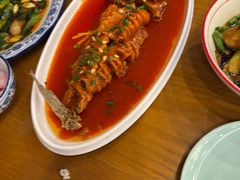 -妈妈传炖品(双林店)
