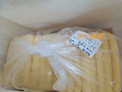 -鲍师傅糕点(江苏路店)