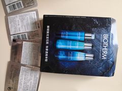 -新世界大丸百货