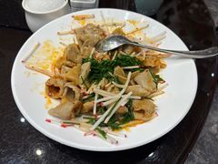 -紫泥369粗粮季(四牌楼店)