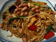 -柳喜辣·烧烤酒局(跃进总店)