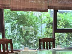 -大门水乡·顺德菜
