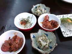 android_upload_pic-真剑日本料理·铁板烧(贵州路店)