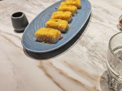 -志明眷村·台式融合菜·宵夜